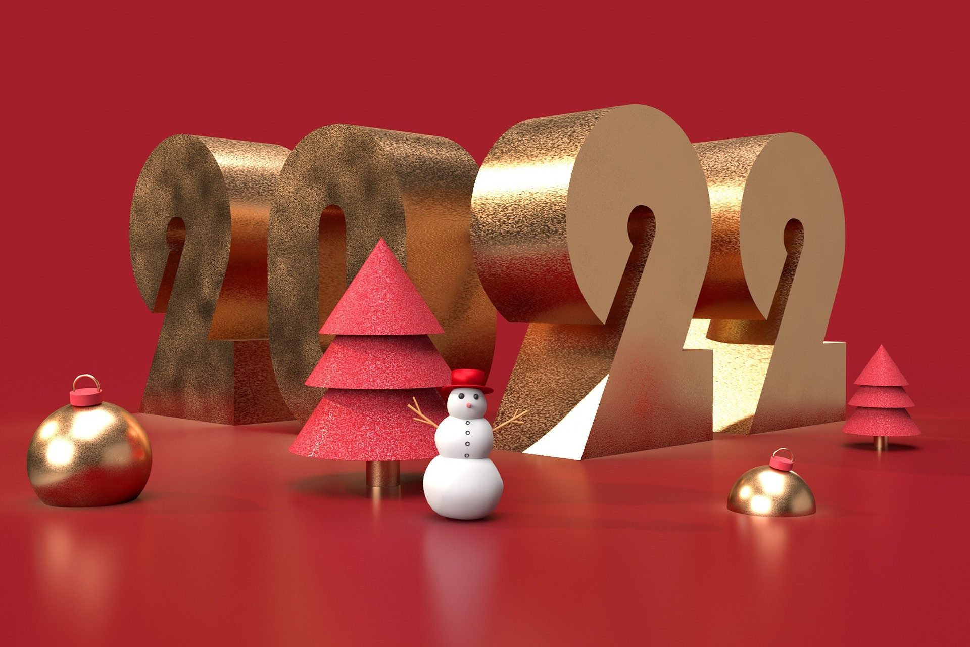 snowman-g42a65c590_1920