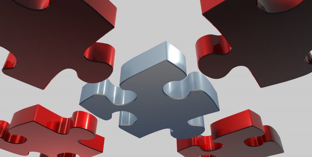 puzzle 1