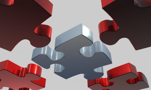 puzzle 1