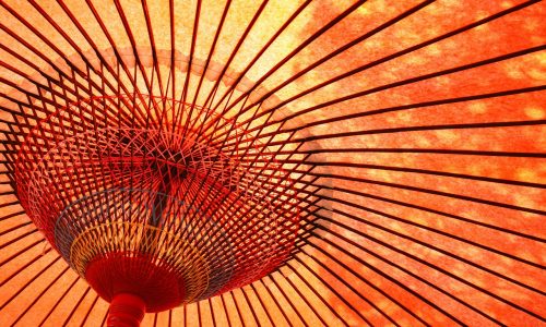 umbrella-5244883_1280