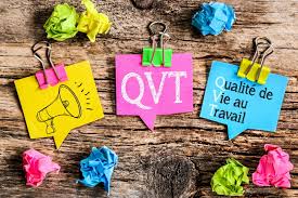 images QVT