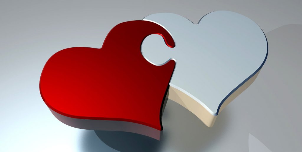 COEUR