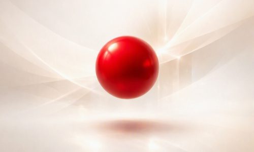 Boule1