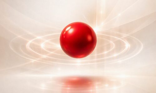 boule2