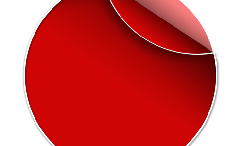 rond plain 3 rond plain 3